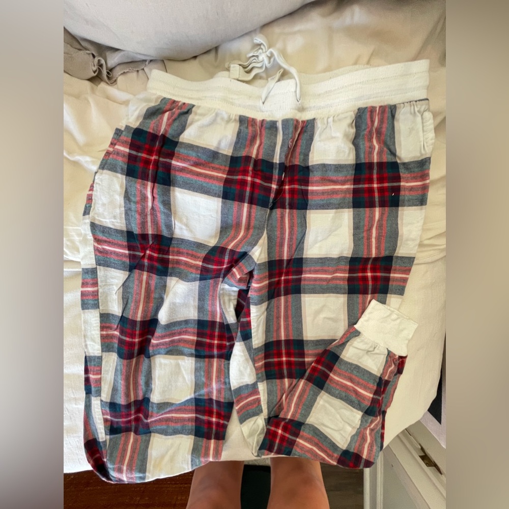 Pajama / Lounge Pants